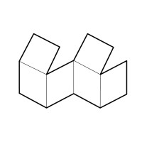 OP-EN Architecture logo - Similar company to Vs-A