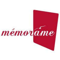 CIMESE logo - Similar company to Les Scop De La Communication
