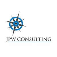 Merrill Lynch/JPW Consulting