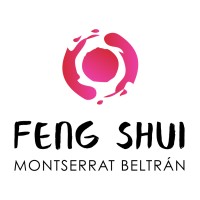 Feng Shui Montserrat Beltran logo - Similar company to Feng Shui Style