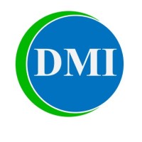 Dr. Mittwollen Invest GmbH logo - Similar company to Blackpin
