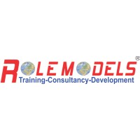 Role Models Trainings