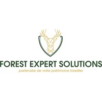 Forest Expert Solutions (F.E.S) logo - Similar company to Fromagerie De La Drome