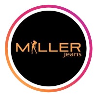 Miller Jeans logo - Similar company to Viamafia Fitness