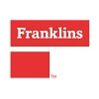 Franklins International Ltd