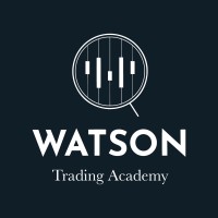 Watson Trading Academy logo - Similar company to Techwedia®