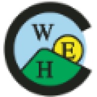 West Hill Energy And Computing, Inc.