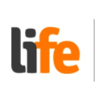 Life Communications logo - Similar company to Macro Network Oficial