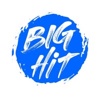 BigHit Sportz logo - Similar company to Showmobile