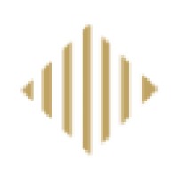 NRM North America, LLC logo - Similar company to Buddyins Insurance Services