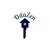 OdaZen logo - Similar company to Linkparty