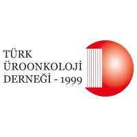 Türk Üroonkoloji Derneği logo - Similar company to Türkiye Solunum Araştırmaları Derneği