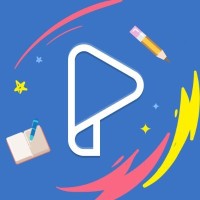 Pahamify logo - Similar company to Colearn