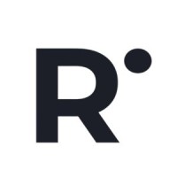 Ricard Puig Marketing logo - Similar company to Call To Agency