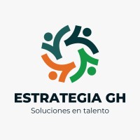 ESTRATEGIA GH logo - Similar company to Nuvolis