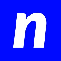 Nodezap logo - Similar company to Zelp