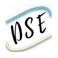 Data Science Enterprise
