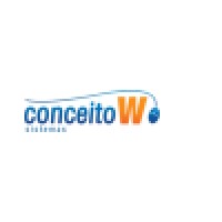 Conceitow