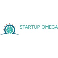 StartUp Omega logo - Similar company to Maintech Group Of Industries