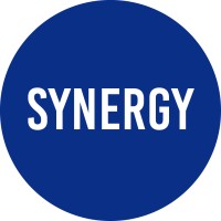 Synergy Media logo - Similar company to Aniphi