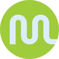 MUTUO logo - Similar company to A Mora Ti