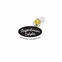 Argentinian Delights SA logo - Similar company to Embragues Aless