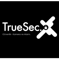 TrueSec Güvenlik Hizmetleri logo - Similar company to Truetech