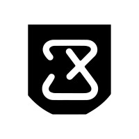 Zedx Global logo - Similar company to Xedsoft