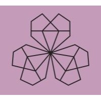 FEMALE ECONOMY logo - Similar company to Moker Media | Creatief Bureau