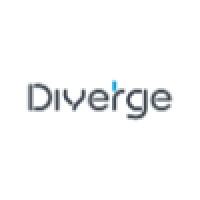 Diverge Design SA logo - Similar company to Space Inverters