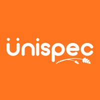 Unispec Foods Pvt Ltd logo - Similar company to The Theater Project