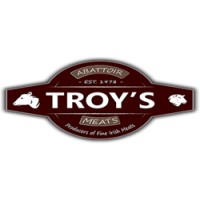 Troy Meats