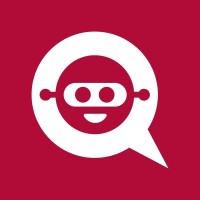 Nina Tecnologia logo - Similar company to Infinity Tecnology