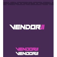 The Vendor logo - Similar company to Vendor Neutral