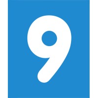 Nine Digital Solutions logo - Similar company to Vorac Innovation Labs (Vilabs)