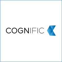 COGNIFIC Personel | Sport | DRIVE-PL | Psychologia logo - Similar company to Rayonex Türkiye