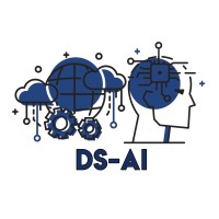 COEP's Data Science Artificial Intelligence Club logo - Similar company to Software Development Section Coep