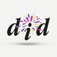 DID agencija za marketing logo - Similar company to World Yachting Charter