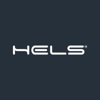 HELS INDUSTRIAL logo - Similar company to Ayvaz