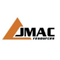 JMAC Resources, Inc. logo - Similar company to Jmac Group