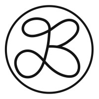 BELMEN logo - Similar company to Artículos De Piel Hermanos Ramos Mancilla, S.L.