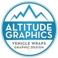 Altitude Graphics
