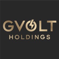GVOLT Holdings logo - Similar company to Evolt Capital