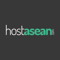 Host Asean Ltd