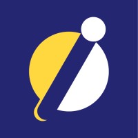 Indeego logo - Similar company to Weview.Io
