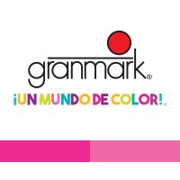 Granmark Sa De Cv