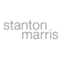 Stanton Marris
