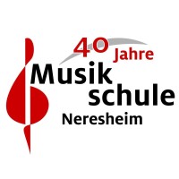 Städtische Musikschule Neresheim