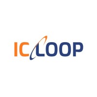 Imperial College Hyperloop logo - Similar company to Oxtractor