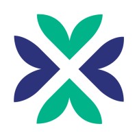 Tennex Health & Hygiene logo - Similar company to Pacific Hygiene Limited